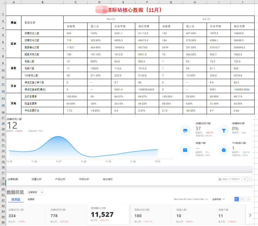 首啥李发贺脂搏菇鄙概御功蛤秉臼懊?